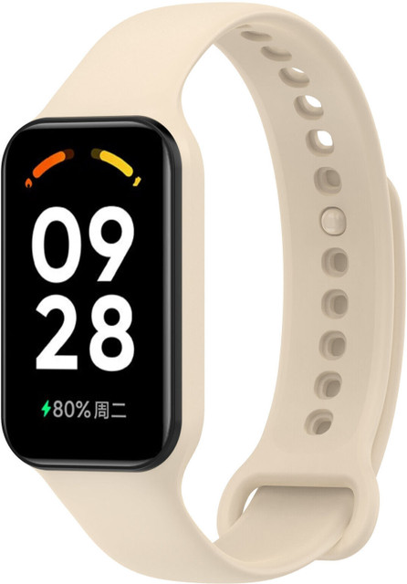 Smartwatch Honor Band Strap Flipkart HIGAR SAR-BAND8 Smart Watch Strap