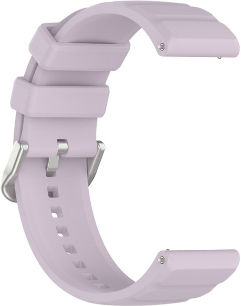 Oboe 22mm Strap for Amazfit GTR Amazfit GTR New Version