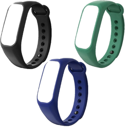 Oneplus Fitness Band Replacement Strap TECHWIND ONEPLUS