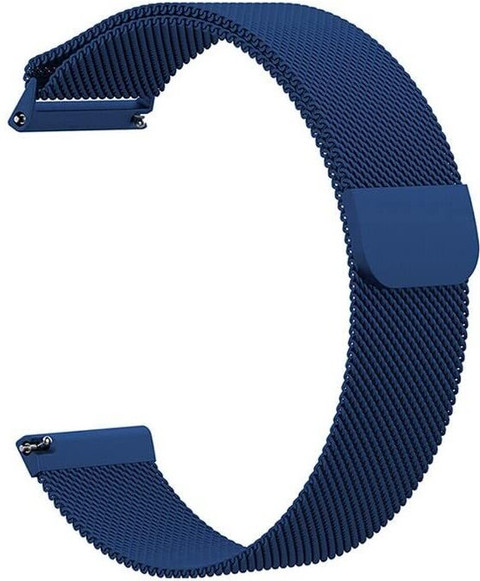 Iris Boat Smartwatch Next Sale Flipkart Colorcase Metal Strap