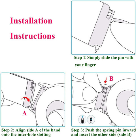 Zelfo Silicone Strap 22mm Compatible For Titan Neo Nm1730sl02