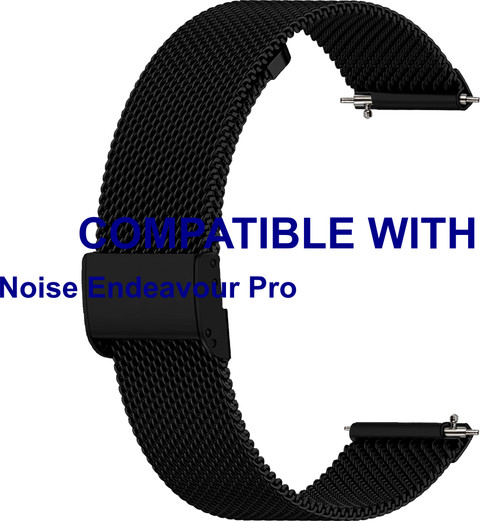 Buy Products Online at Best Price in India - All Categories