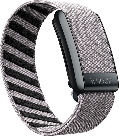 WHOOP 959-02-006-000006-F Smart Watch Strap - Main Image