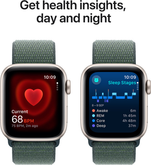 Apple Store Current Apple Watch Version Buy Apple Watch Ultra