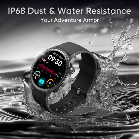 Android Smartwatches Best Brand In Smart Watch Smartwatch Brands