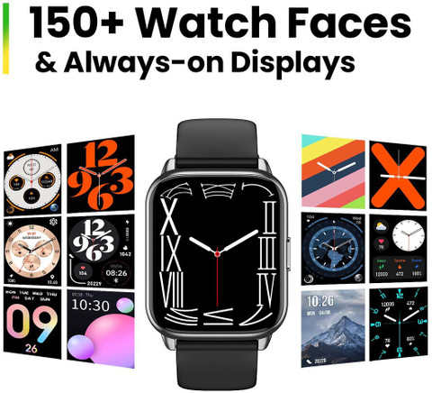 Aliexpress Dt93 Dt93 Smartwatch Review AMAZFIT Pop With Ultra