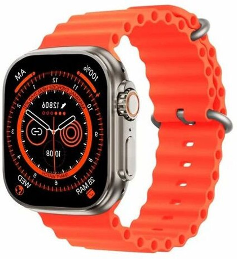 m.y.t★ 82zx - Buy 82zx online in India