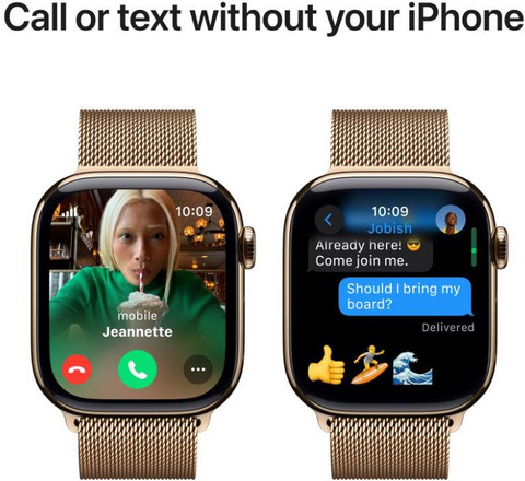 Anglingcharts Best Golf Gps App For Iwatch Apple Watch Series 10