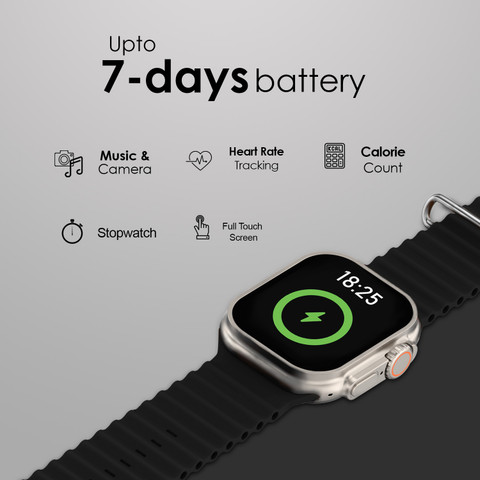 INNOMAX Imx Sportz 2.01