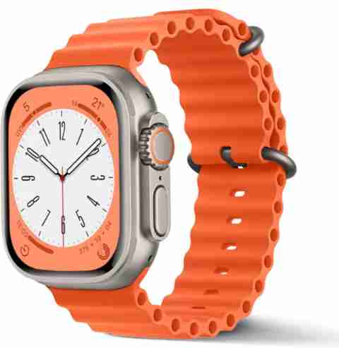 RAPZ Rapz Active Talk Smartwatch Price in India - Buy RAPZ Rapz