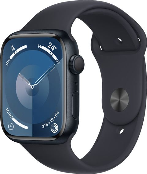 Iwatch Best Smart Watch For Iphone 11 The Best Smartwatches For