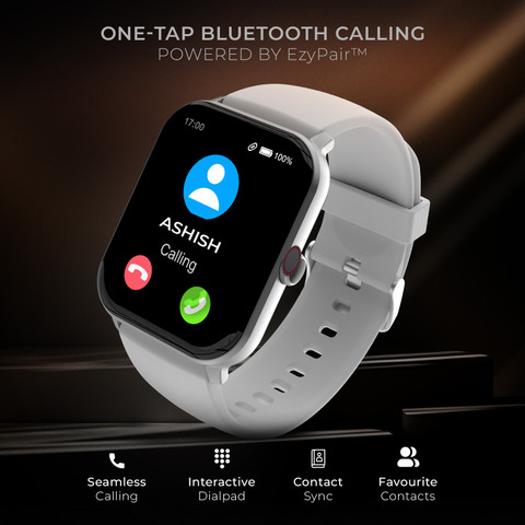 Fitness Tracker Smart Watch Price Shopee Full Touch Sport Smart