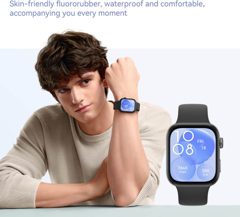 Wrist Price Huawei Watch Fit Huawei Watch Fit Amoled Display,Ultra