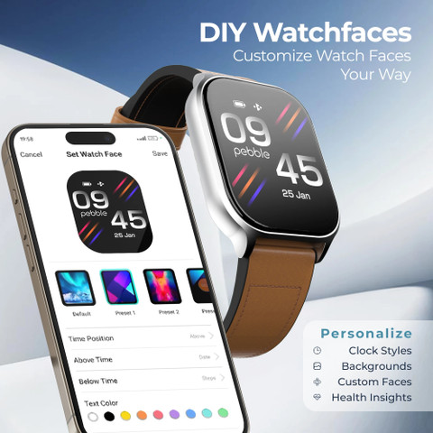 Samsung Watch7 Clearance Smartwatch Best Smartwatch For Galaxy S7