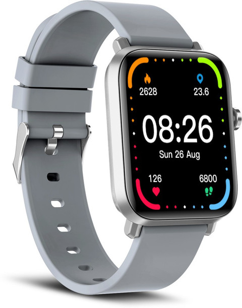 Connect Galaxy Pro Max Samsung Watches Compatible With