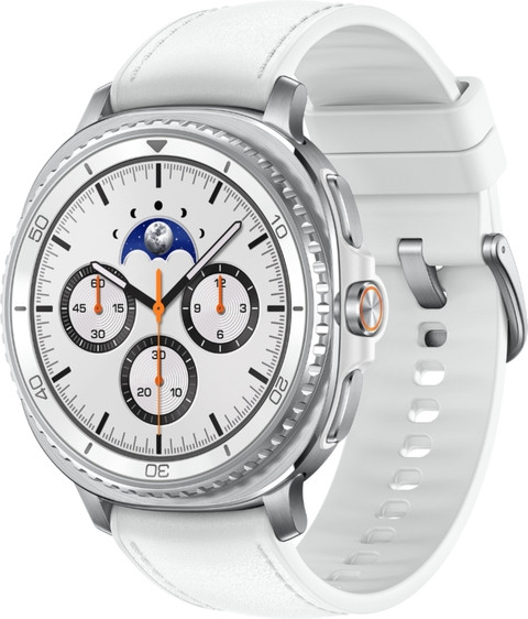 Samsung Galaxy Watch Classic Price in India Buy Samsung Galaxy