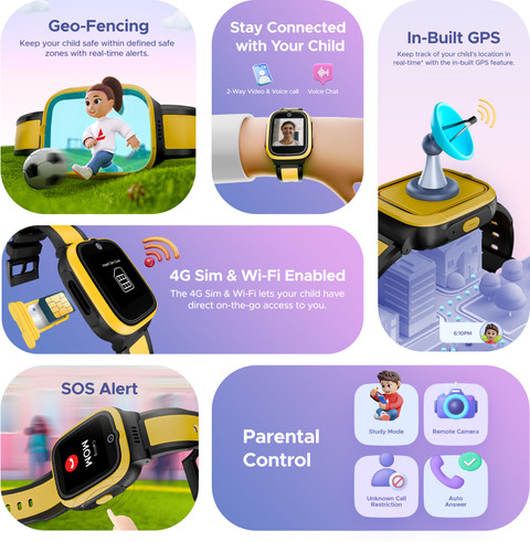 Gps Tracker Smartwatches You Can Text And Talk On Gps Tracker