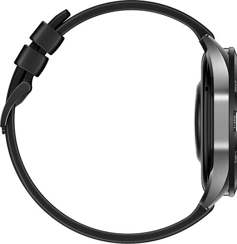 Huawei Watch GT4 46mm Smartwatch Price in India - Buy Huawei Watch