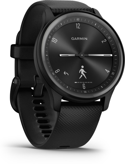 Garmin Vivoactive Garmin Vivomove Ladies Watch Fit For Garmin