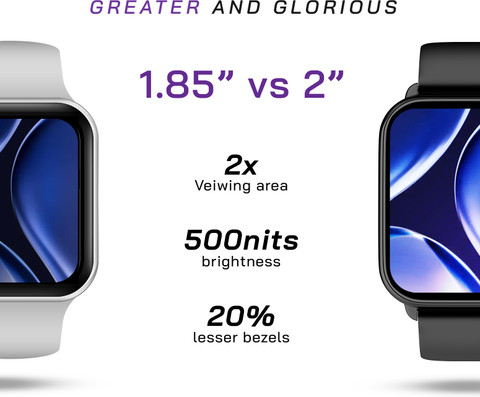 アリス　3in1 UltraProlink 20W Mag-Safe Magnetic 3 in 1 Wireless Charger Station