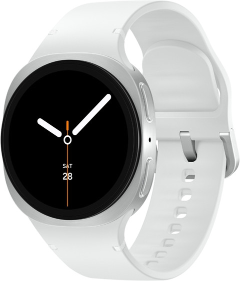 Samsung Galaxy Watch
