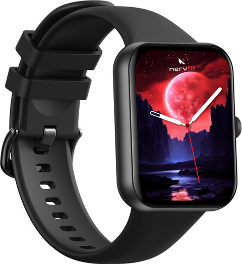 Fitness Tracker Smart Watch W 46 J-style 1810 Smart Watch Fitness