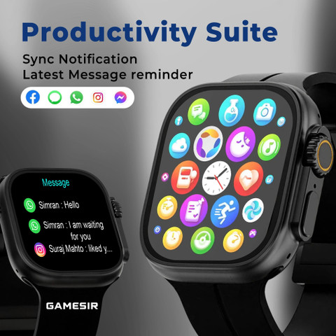 Contacts Apple Watch Reminders Not Syncing No Contacts On Apple