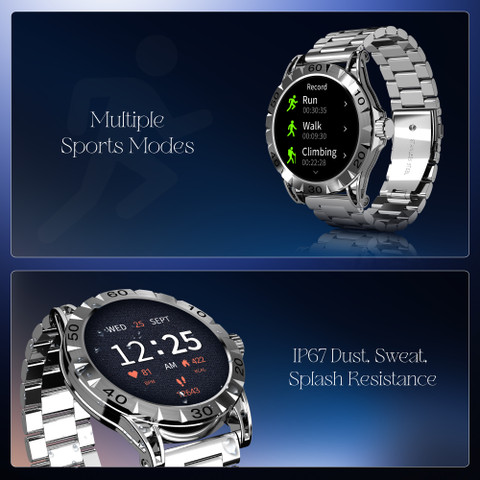 Amoled Screen Xwatch 2021 Infinix Watch Montre Xwatch Infinix