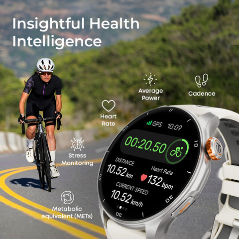 Power Meter Apple Watch Mtb App Gps Trackers Best Watches For