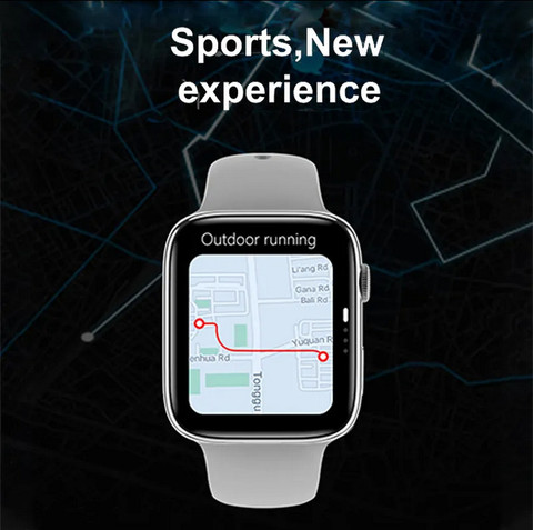 Hryfine App For Smartwatch T500 HRYFiNE Series Wireless BT Calling