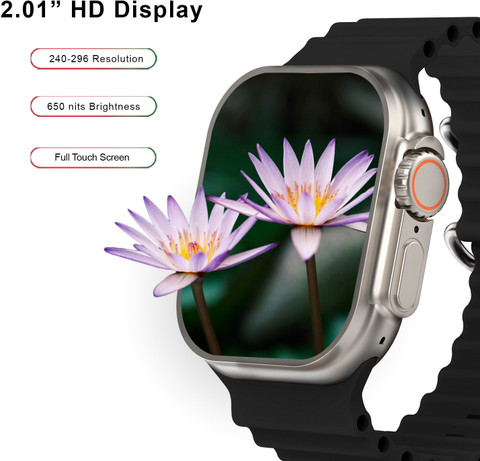 ISUMI INNOMAX Imx Sportz 2.01