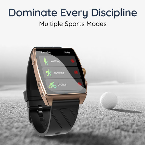 Buy Products Online at Best Price in India - All Categories