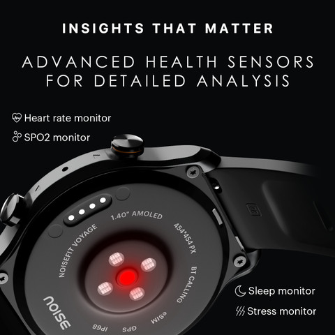 Esim Huawei Watch Mit Sim Karte Samsung Galaxy Watch Huawei