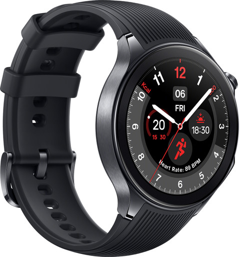 Flipkart M Active Smart Watch Galaxy Active Samsung Smartwatch