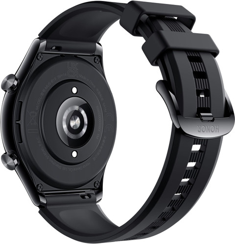 Honor Watch GS Smartwatch Price in India Buy Honor Watch GS