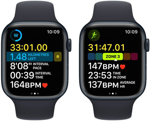 Watch Series Apple Watch Ecg Icon Apple Watch Series 8, 45mm GPS