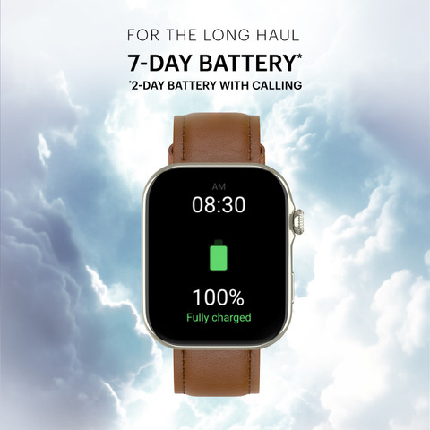 Amazfit Gts Amazfit Amazfit Band Amazfit X Noise Vision With - Main Image