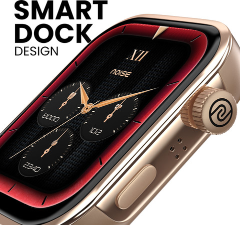 Iphone Smartwatch Smart Watch Series Connect Apple Watch To Mirror