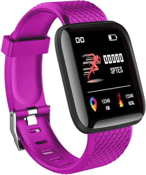 M5 Smart Sport Blood Pressure Heart Rate Monitor Blood Pressure