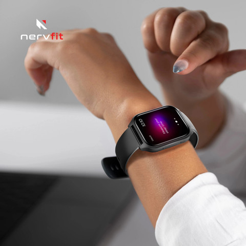 Buy Products Online at Best Price in India - All Categories