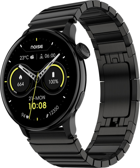 https://rukminim2.flixcart.com/image/480/640/xif0q/smartwatch/g/v/p/37-084-wrb-sw-pro6r-glossymtl-blk-blk-android-ios-noise-yes-original-imahgt66upkzfg9n.jpeg?q=90