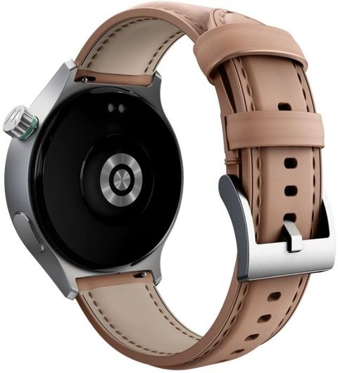MOTOTO MOTOROLA Moto Watch 1.4