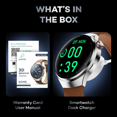 Pebble Luxury Smartwatch Review Pebble Cosms Vault Display Luxury