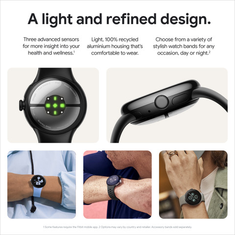 Sensor Cover Samsung Galaxy Watch Active Sensors Samsung Galaxy