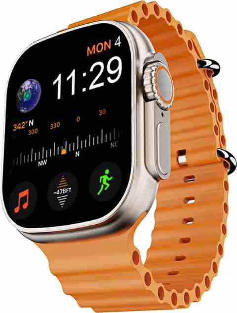 ADCOM Armour Pro 1.96