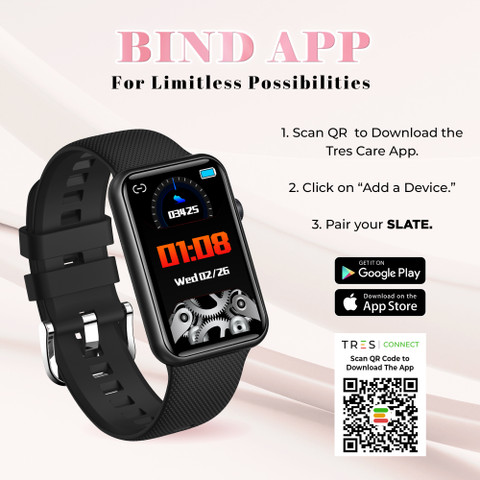 Fitness Tracker Bluetooth Notice App For Smartwatch Buy Bt Notice