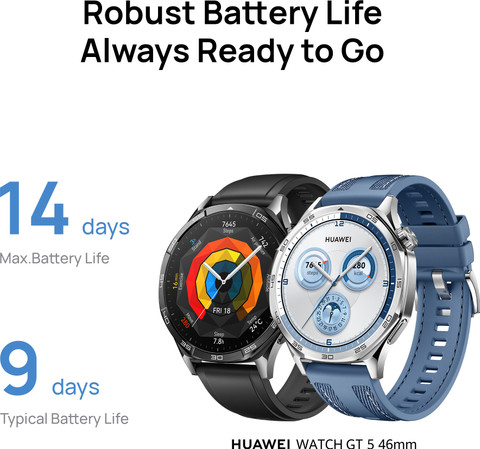 Huawei Fit Huawei Watch Gt Set Time Huawei Watch Fit User Manual
