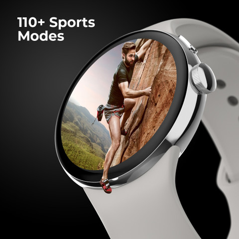 I4 Air I4 Smart Watch Krypton I4 Air Heart Rate Monitor Gps Smart