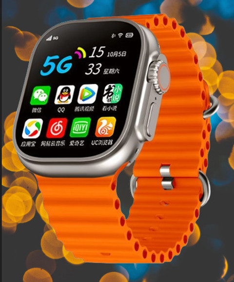 Flipkart Smartwatch Under 800 Flipkart Mobile Watch 200 Rs Buy