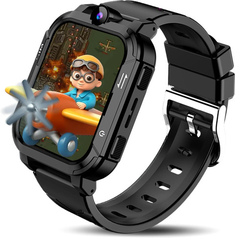Smart Watches Amazon Shopping Mobile Watch Smartwatch Price Ghadi